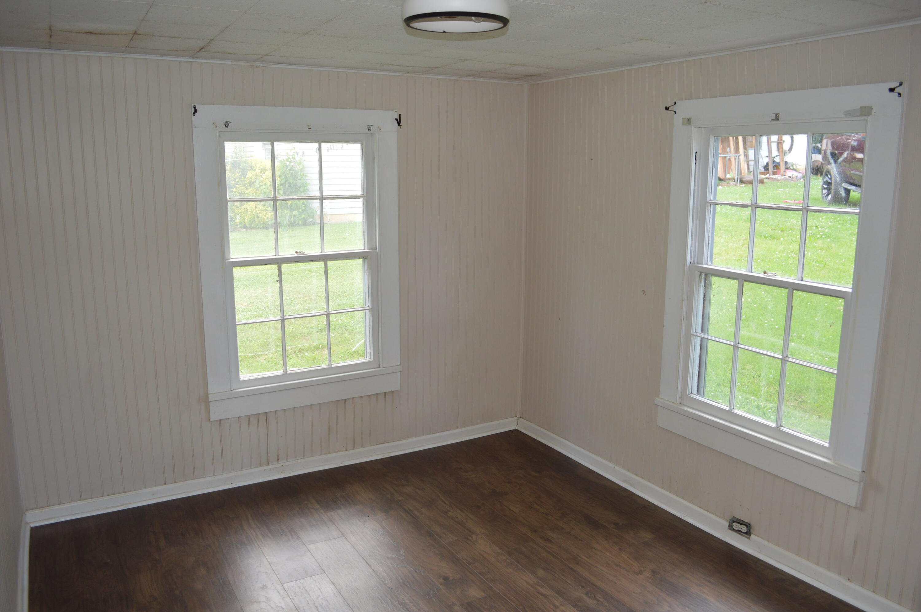 912 N Price Street, Sweetwater, Tennessee image 10