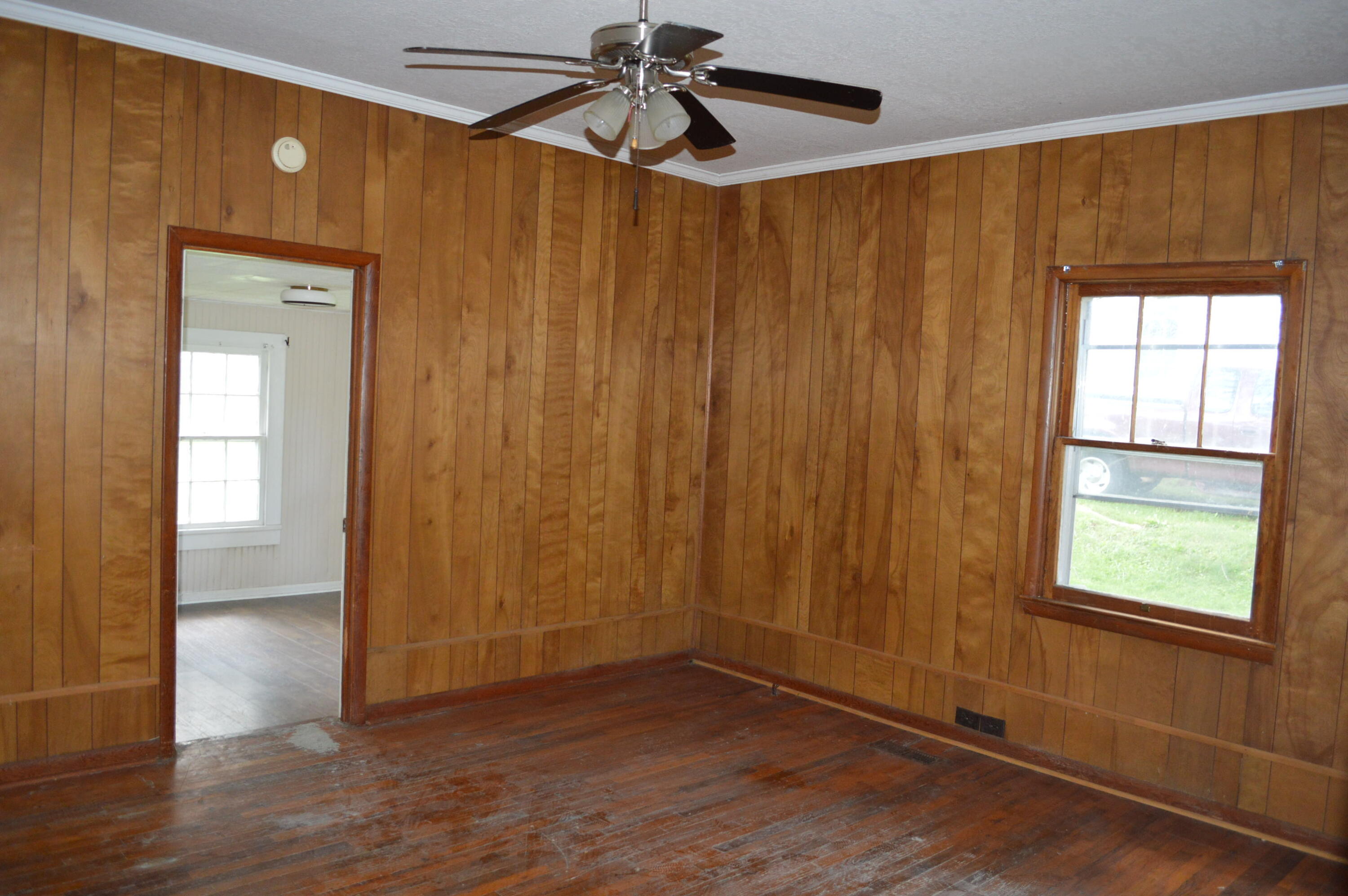 912 N Price Street, Sweetwater, Tennessee image 9