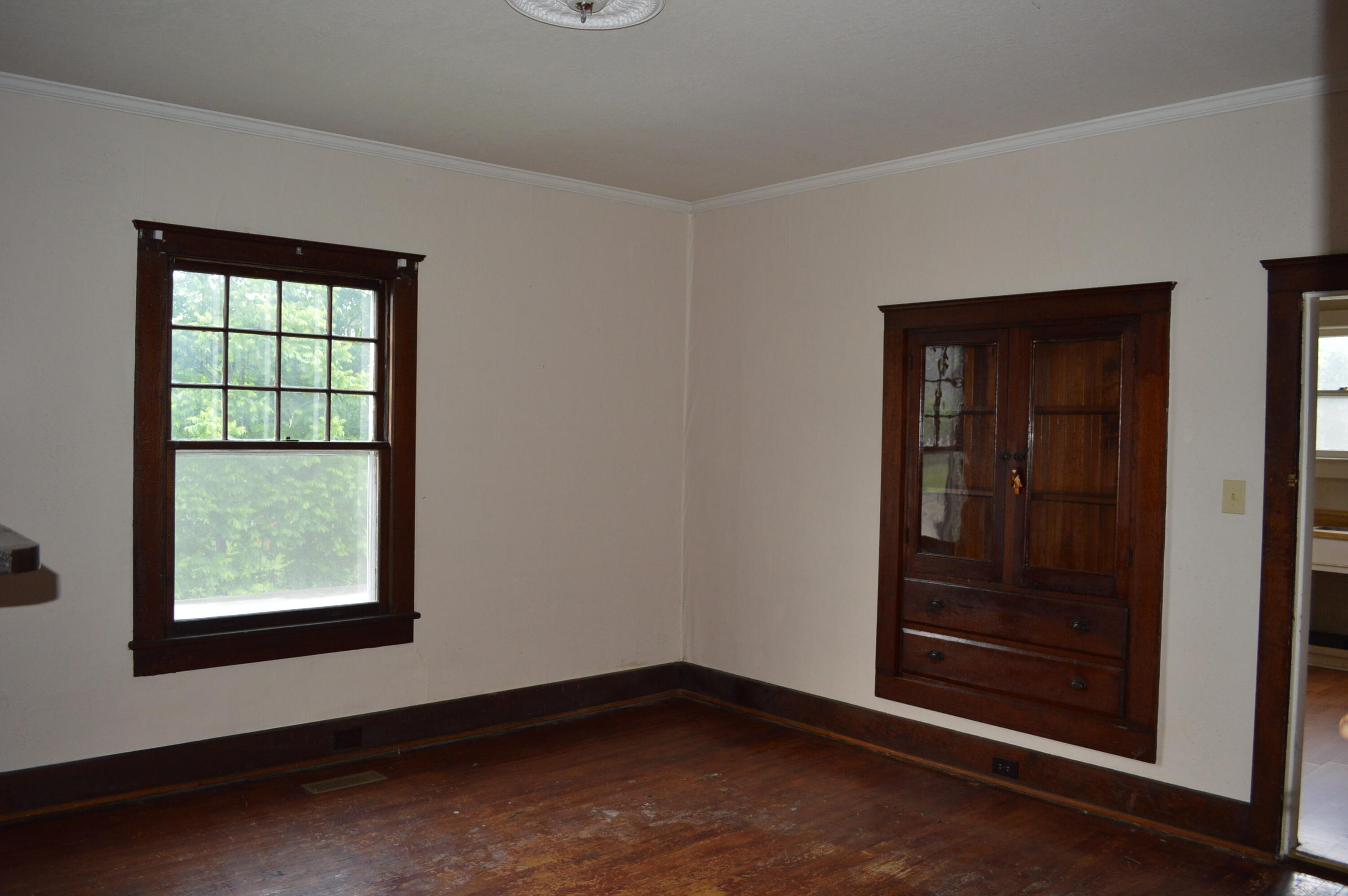 912 N Price Street, Sweetwater, Tennessee image 8