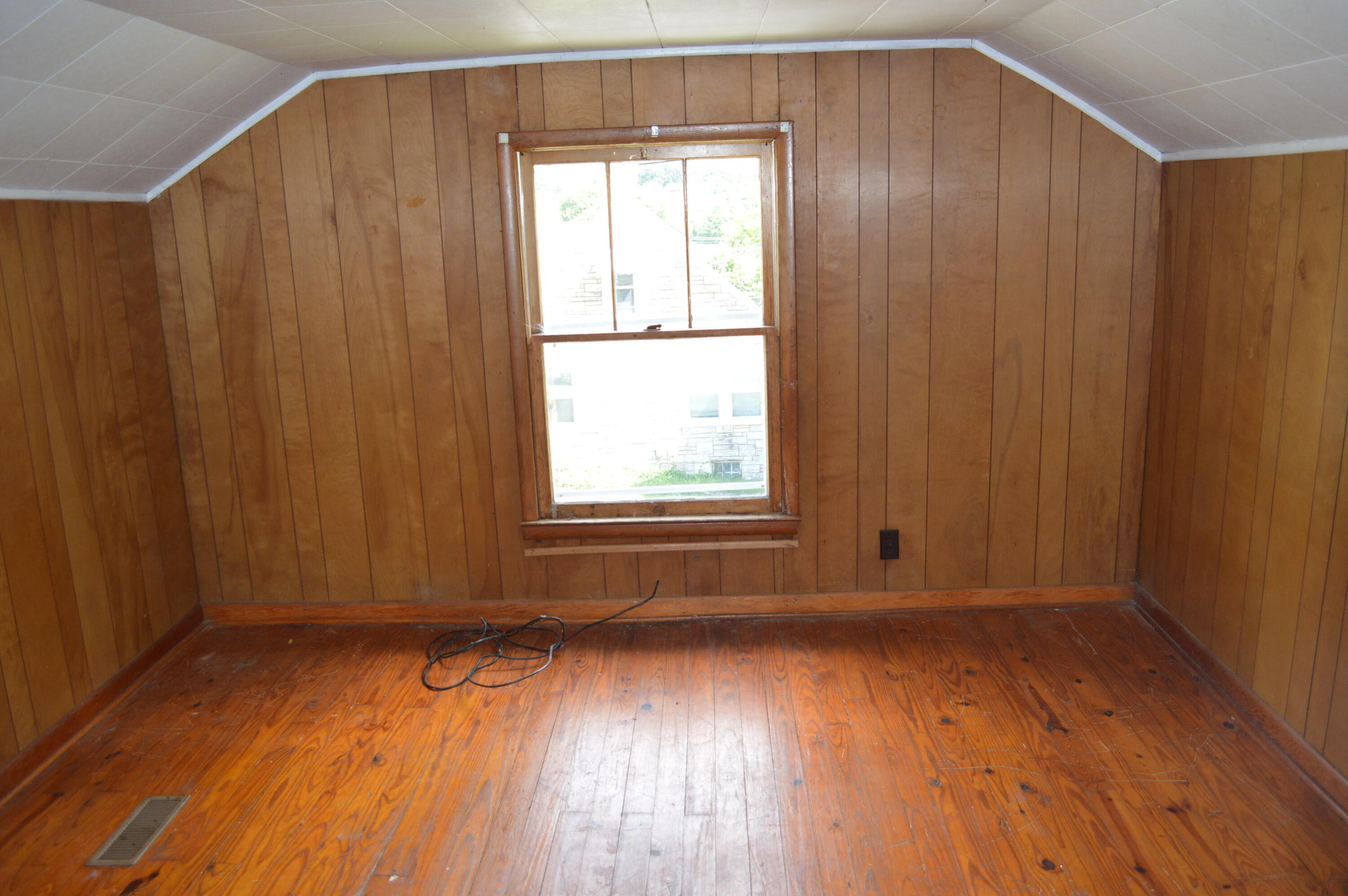 912 N Price Street, Sweetwater, Tennessee image 12
