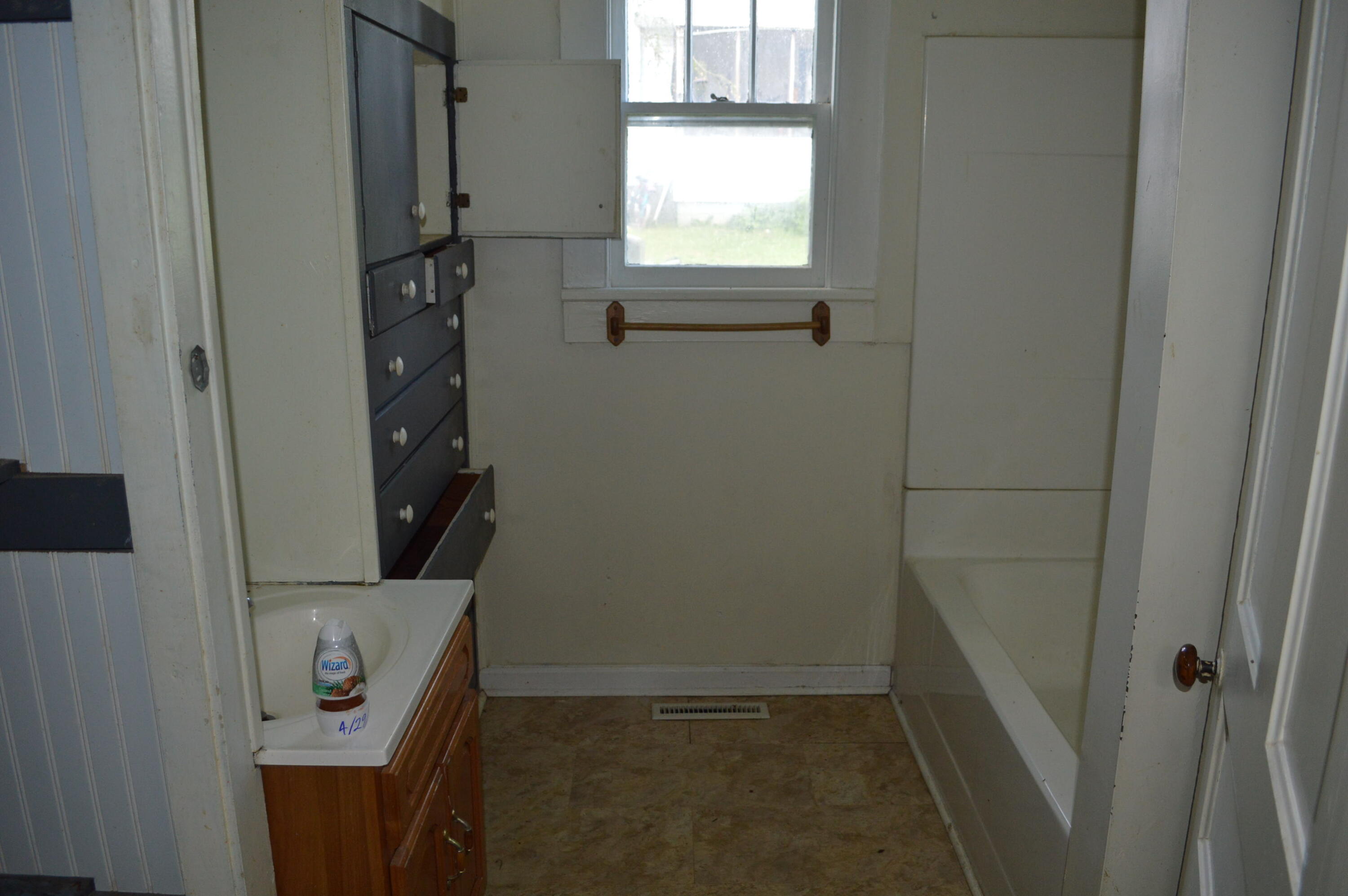 912 N Price Street, Sweetwater, Tennessee image 11