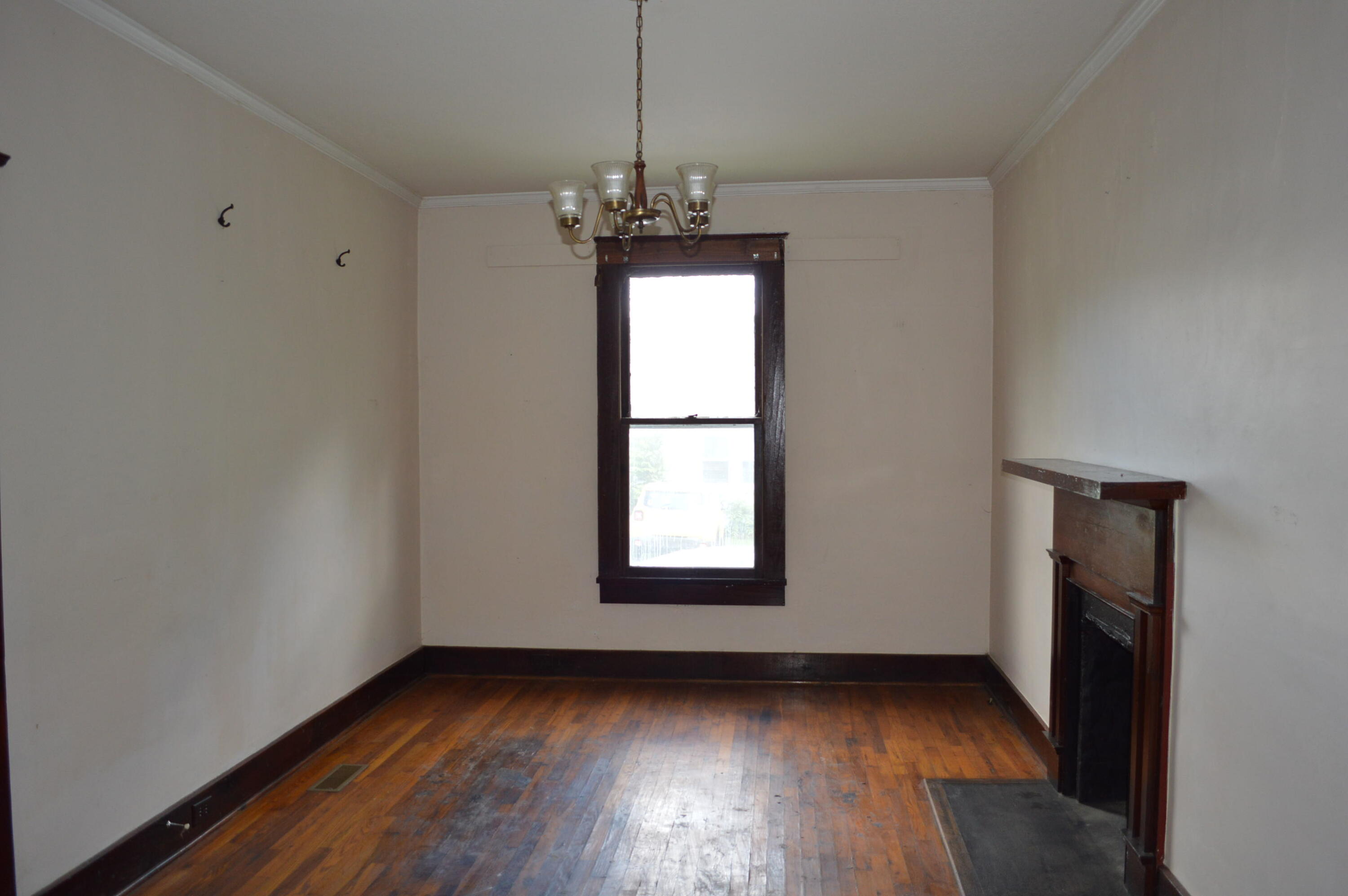 912 N Price Street, Sweetwater, Tennessee image 7