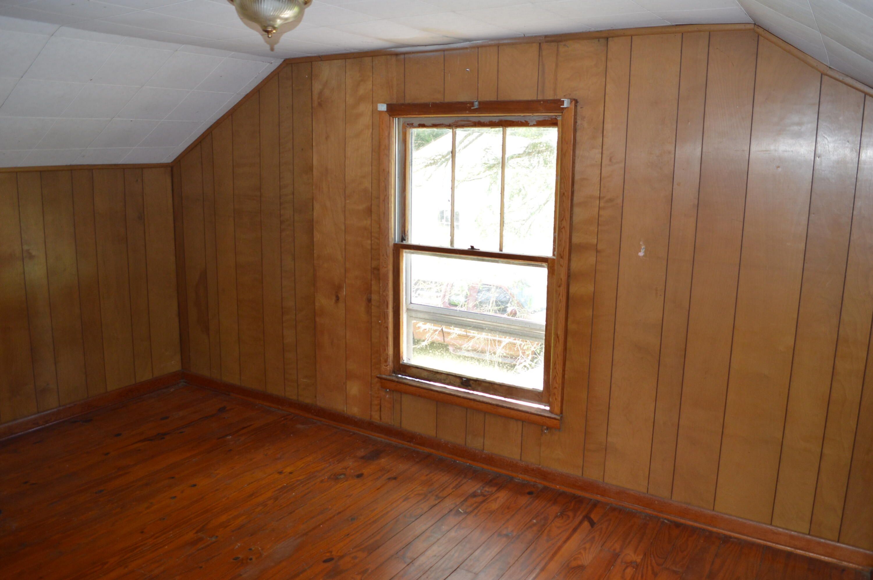 912 N Price Street, Sweetwater, Tennessee image 13