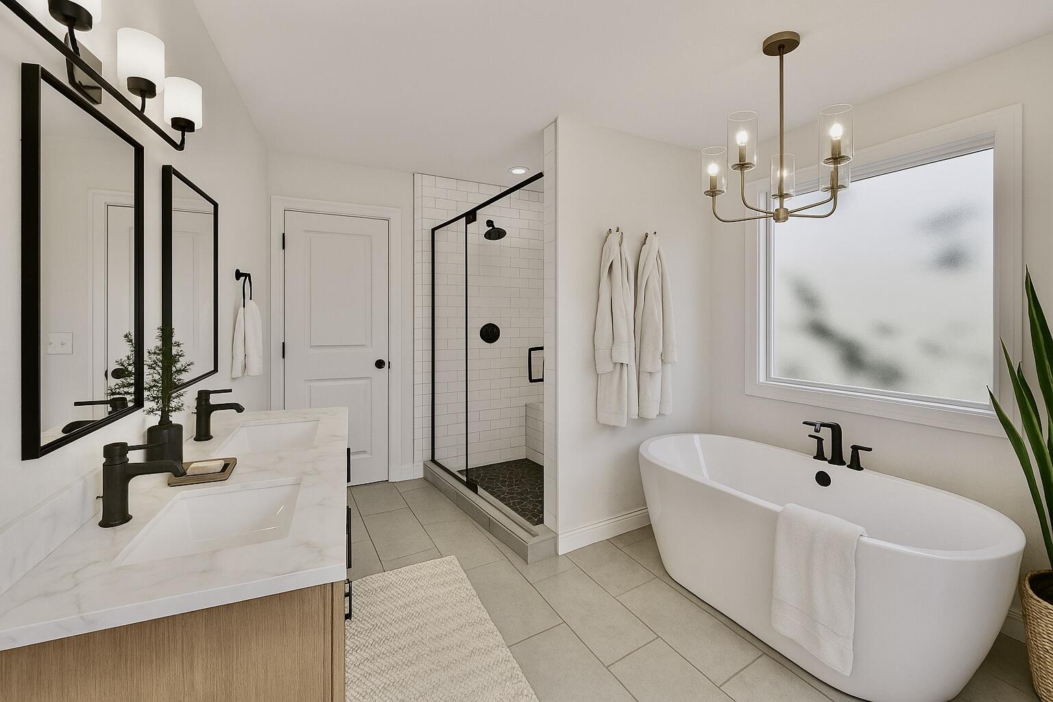 9330 Orrin Avenue Lot 108