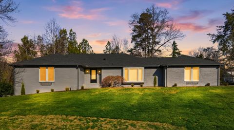 Photo of 755 Golf View Drive NW, Cleveland, TN 37312 (MLS # 1527135)