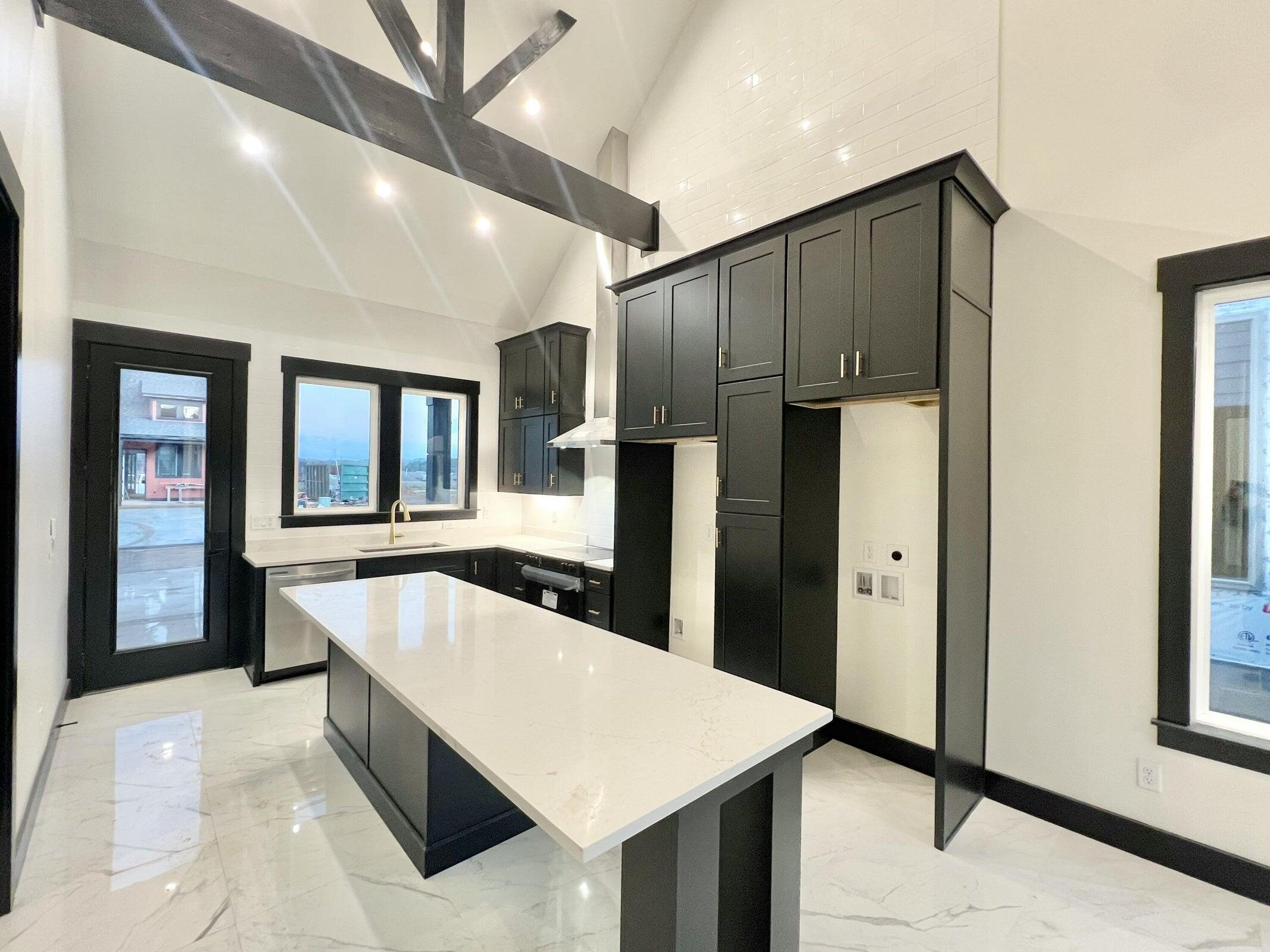 178 Idle Place Circle Lot 78