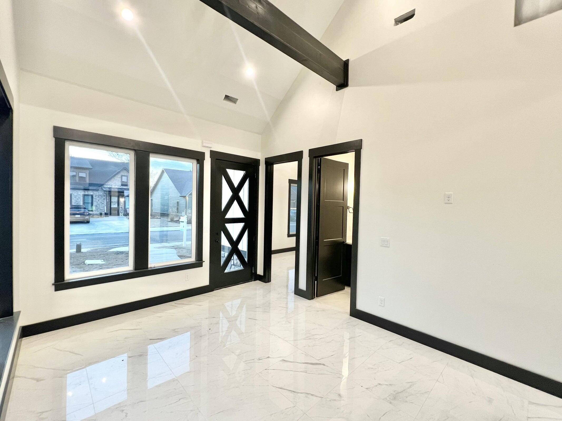 178 Idle Place Circle Lot 78