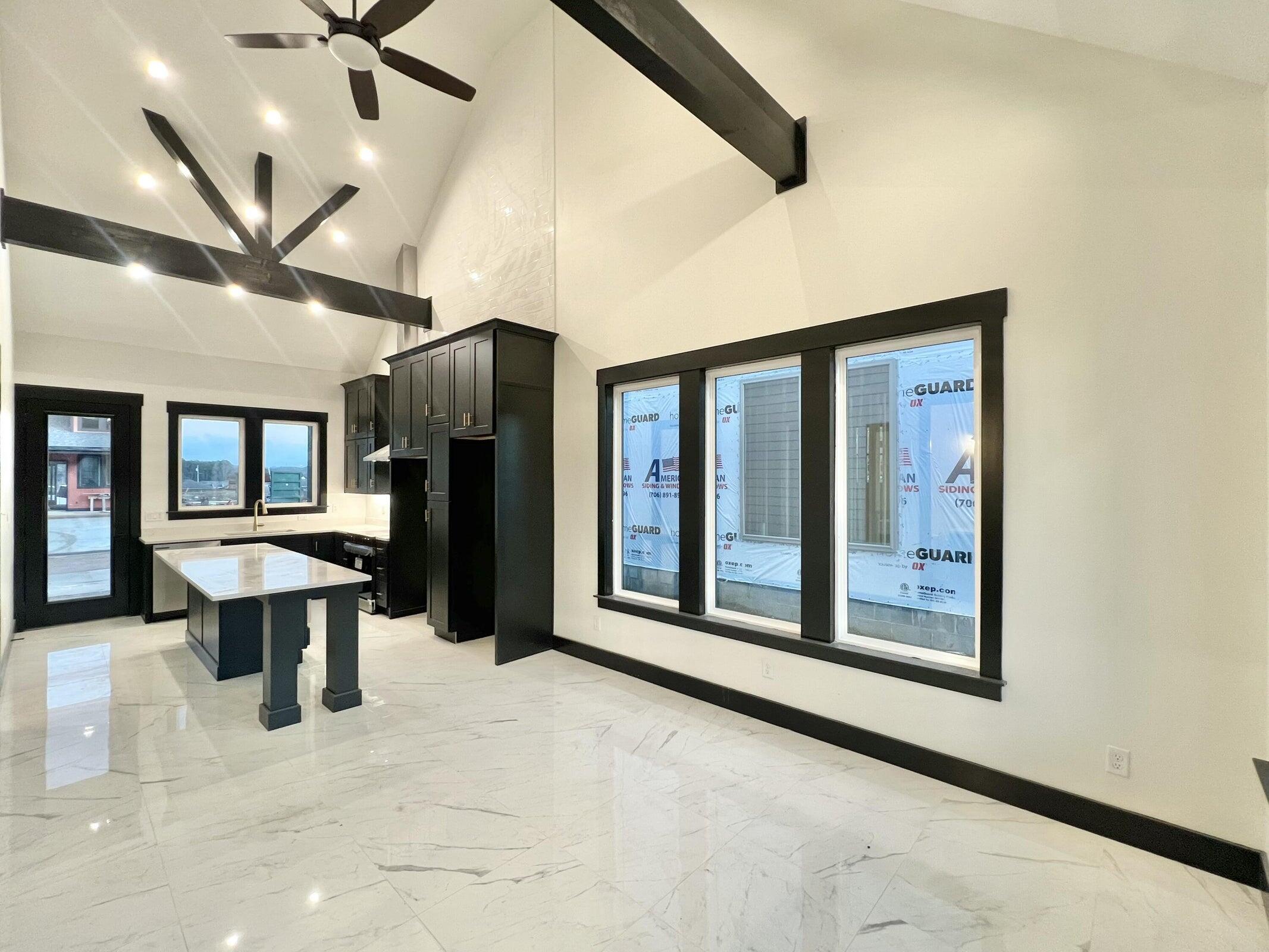 178 Idle Place Circle Lot 78