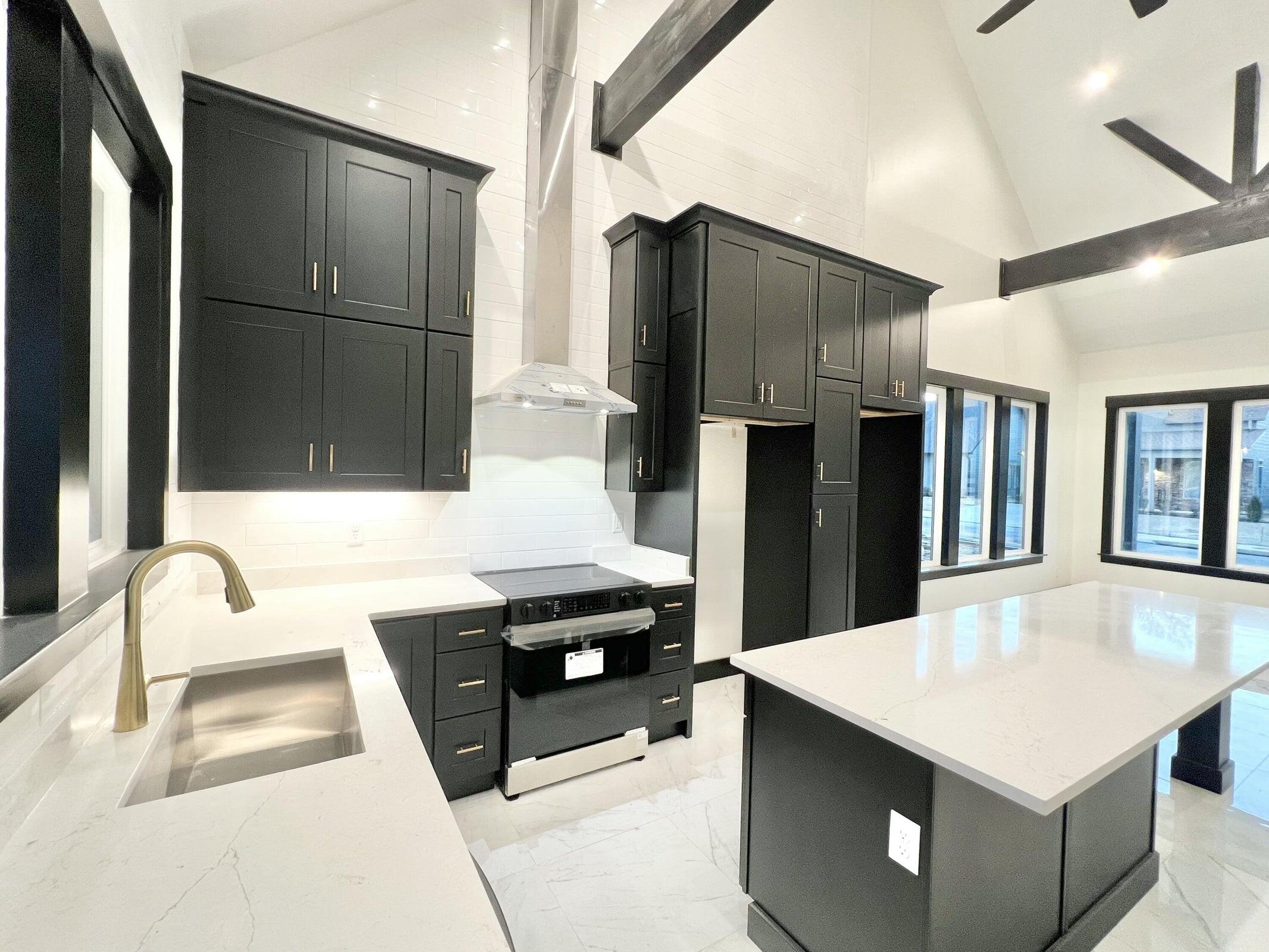 178 Idle Place Circle Lot 78