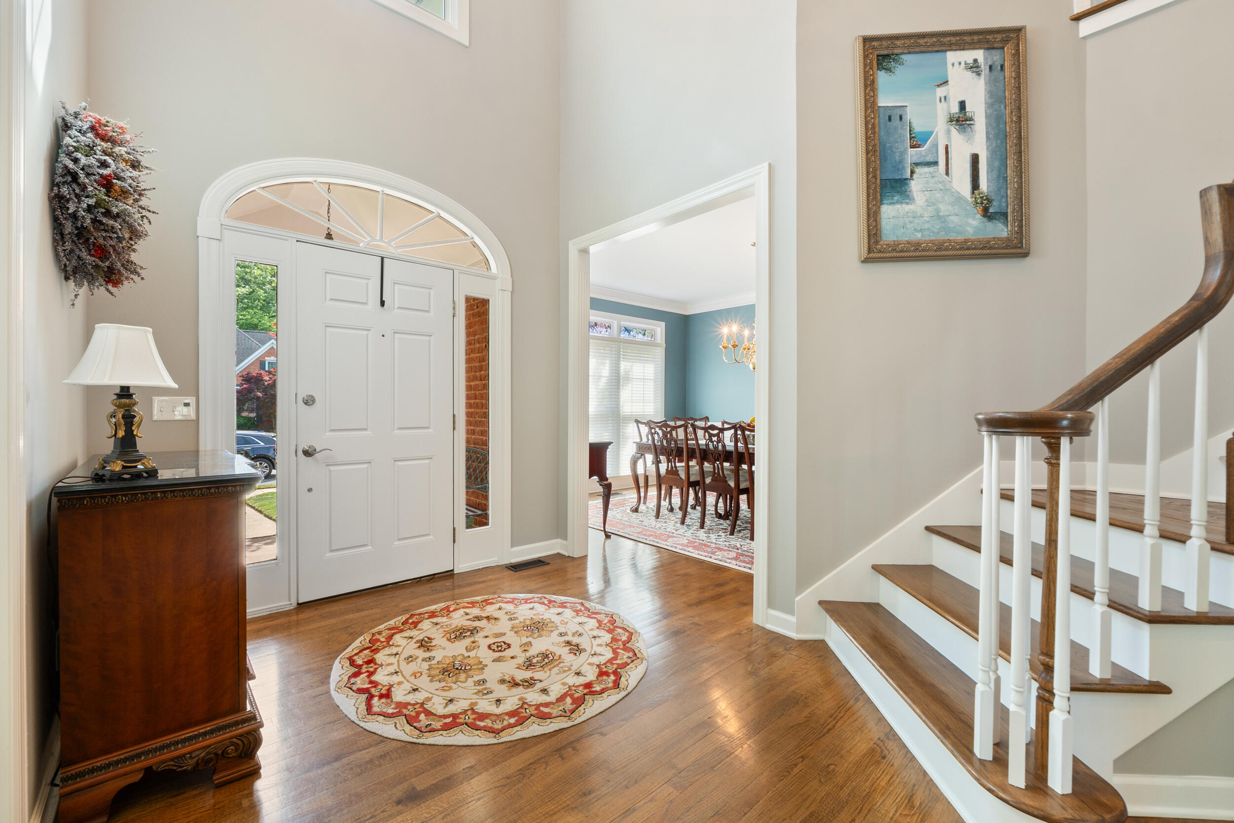 1513 Ramsgate Parkway