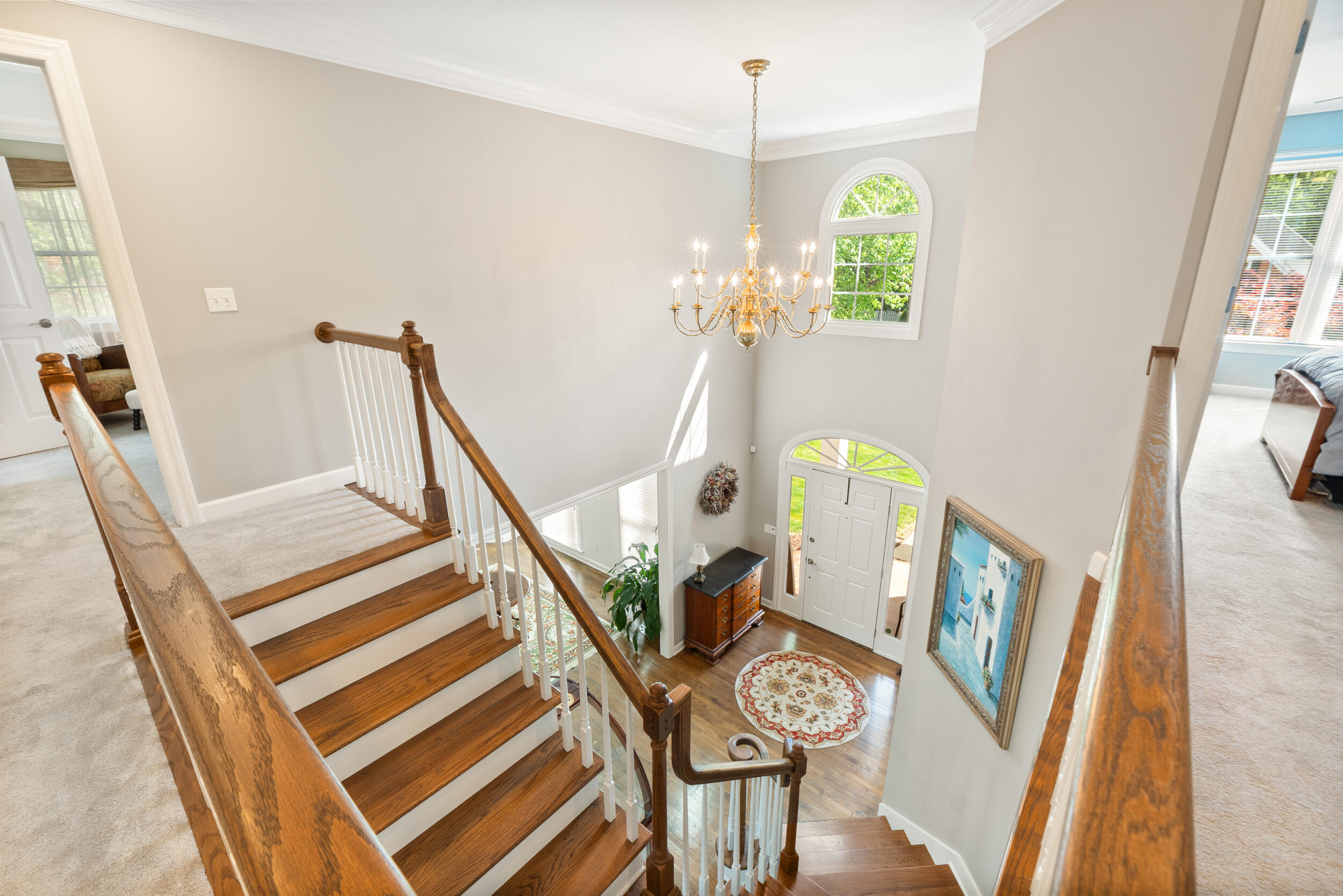 1513 Ramsgate Parkway