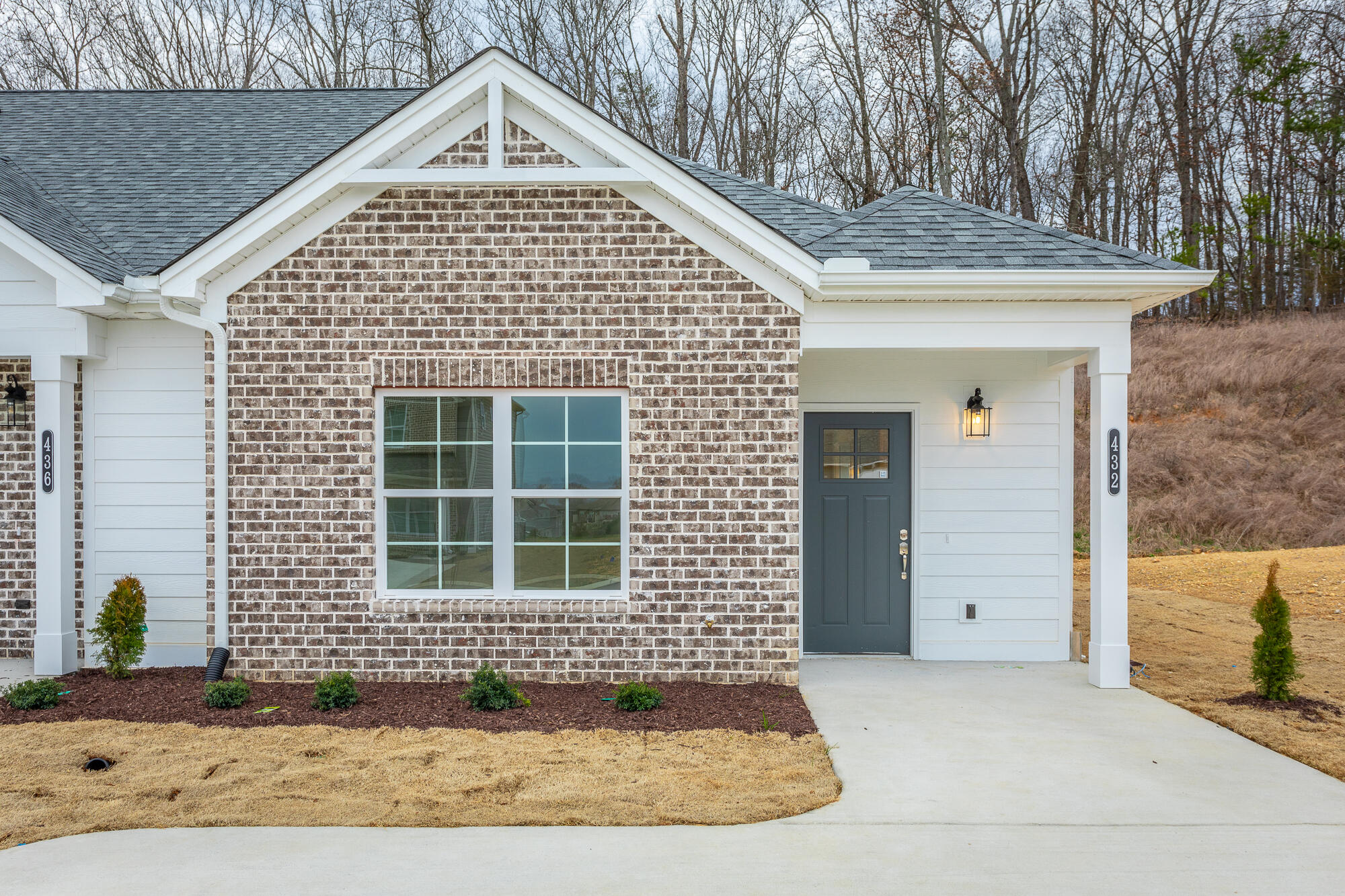 View Dalton, GA 30721 townhome