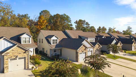 Townhouse For Sale - 2352 Rivendell Lane<br/> Hamilton County, Chattanooga, TN 37421