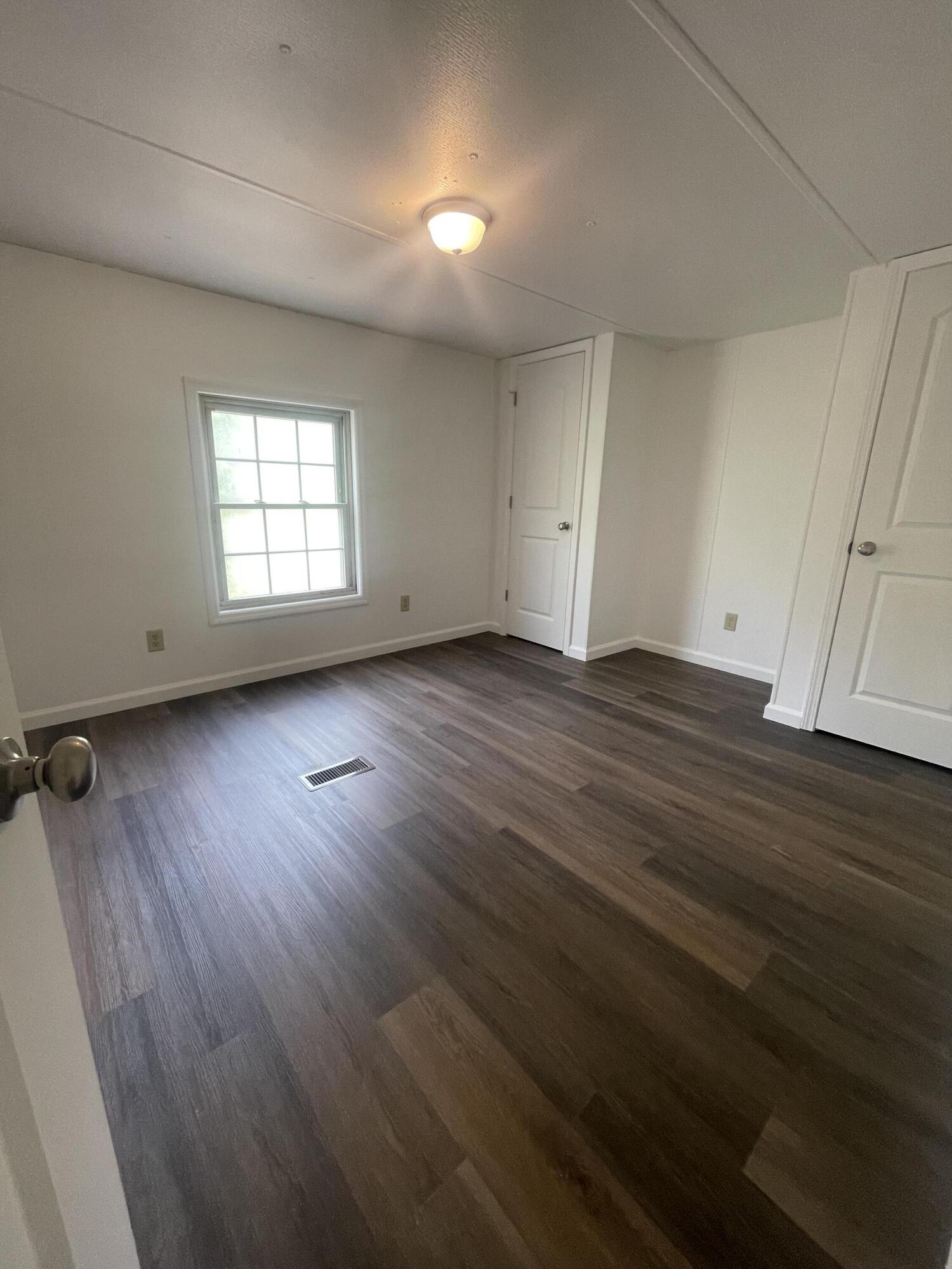 37 Kendra Lane, Pikeville, Tennessee image 7