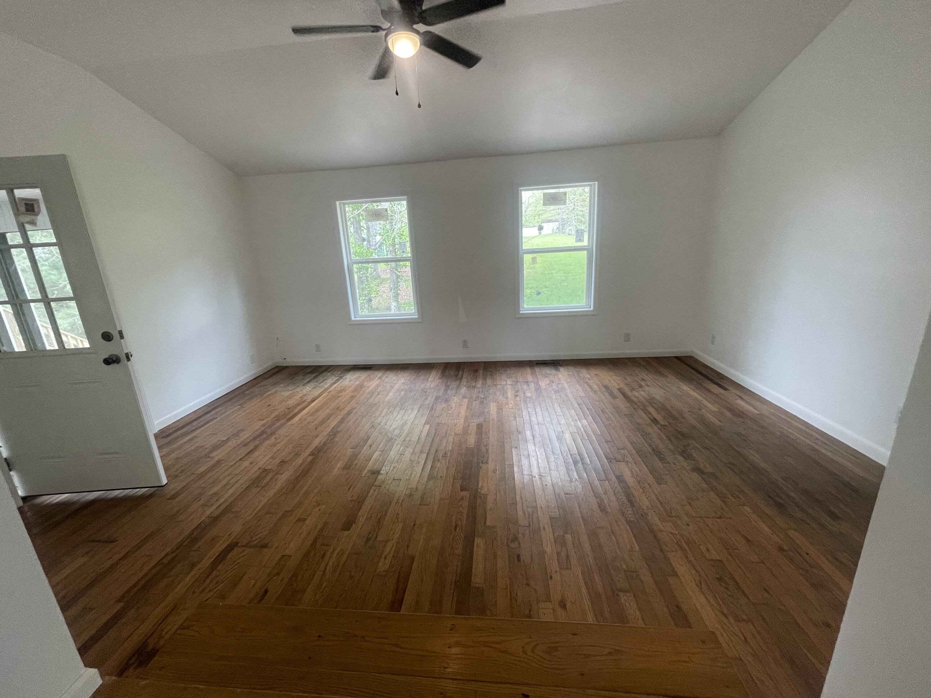 37 Kendra Lane, Pikeville, Tennessee image 12