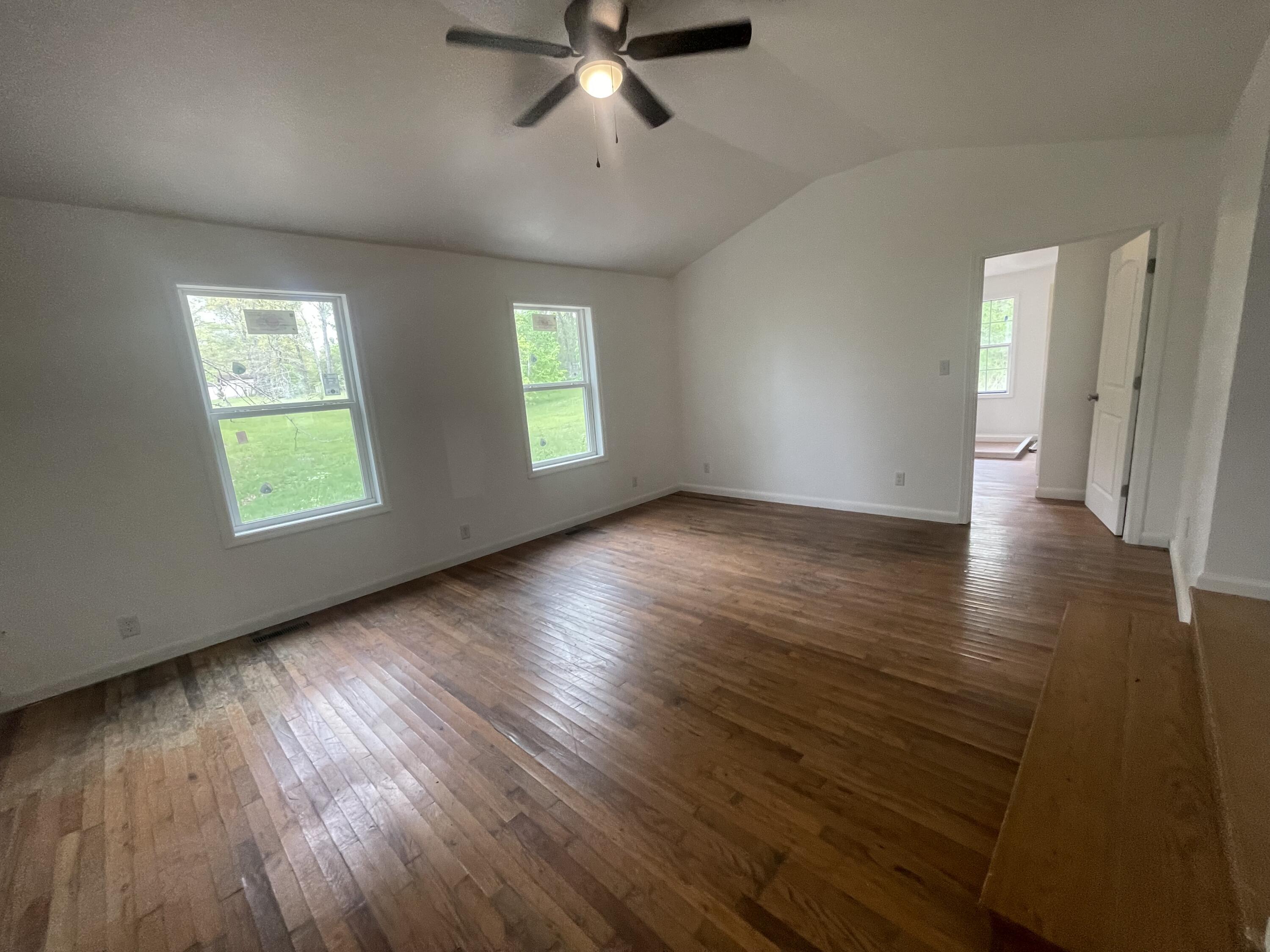 37 Kendra Lane, Pikeville, Tennessee image 13