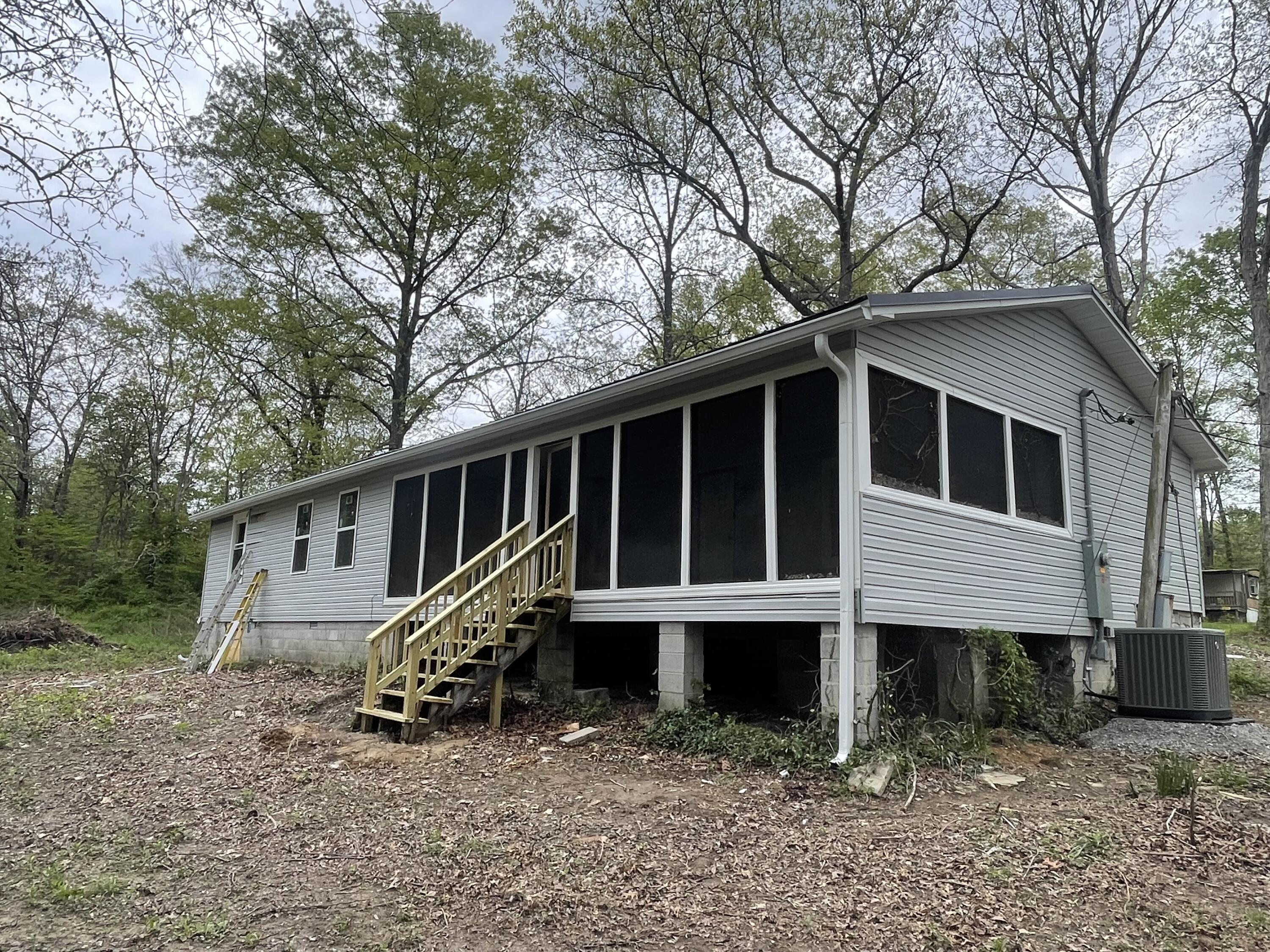 37 Kendra Lane, Pikeville, Tennessee image 15