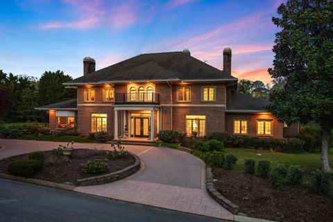 5636 Mountain Breeze Drive Chattanooga TN 37421
