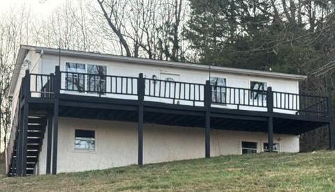 Photo of 3608 Williamsburg Road SE, Cleveland, TN 37323 (MLS # 1529962)