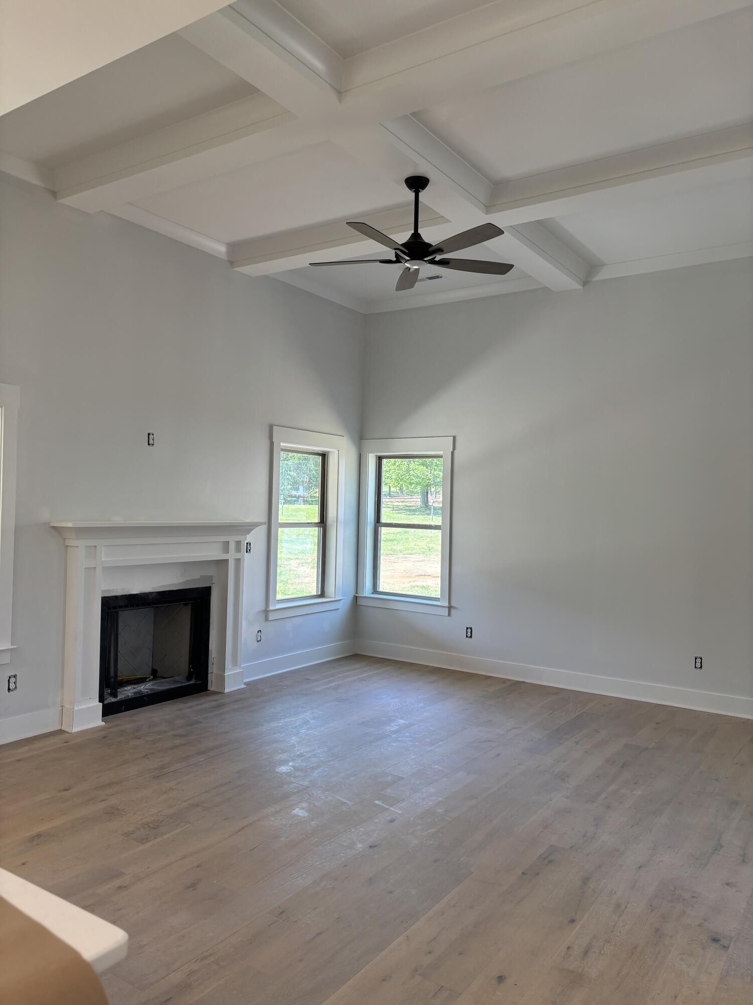 9528 N Valley Trail, Ooltewah, Tennessee image 2