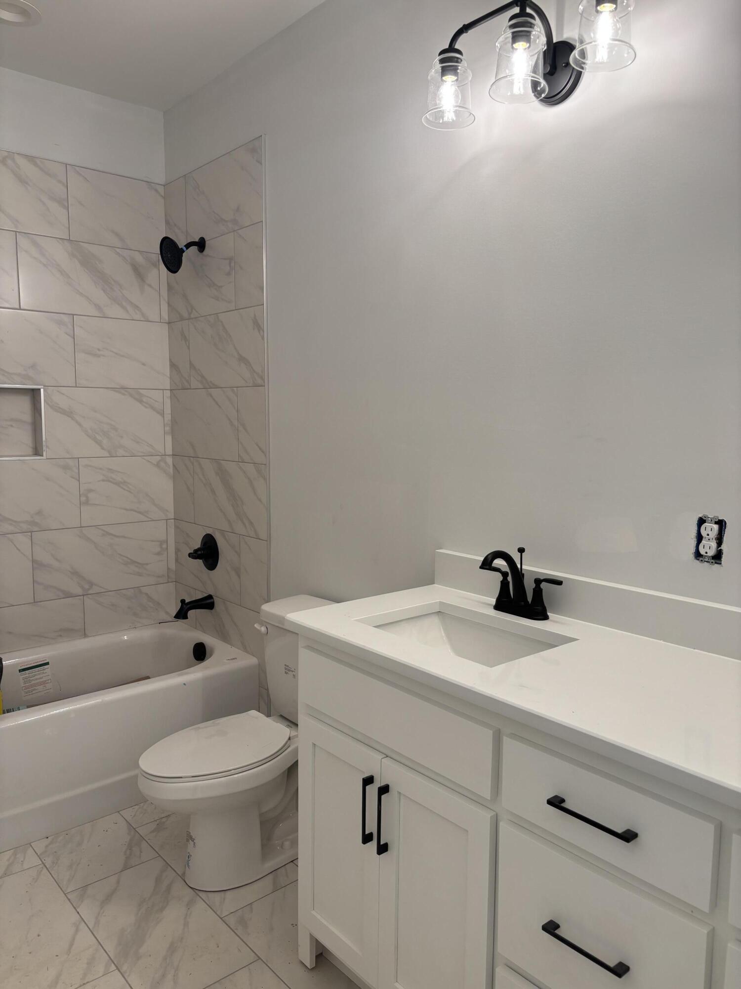 9528 N Valley Trail, Ooltewah, Tennessee image 7