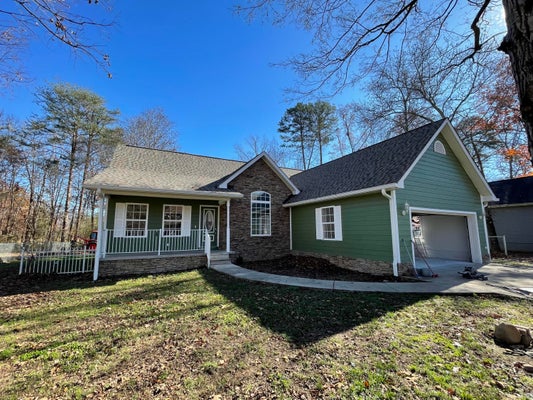 132 MAPLE ST, DUNLAP, TN 37327 - Image e1662e49dbf8f6457b20411feb23055a/2748080098
