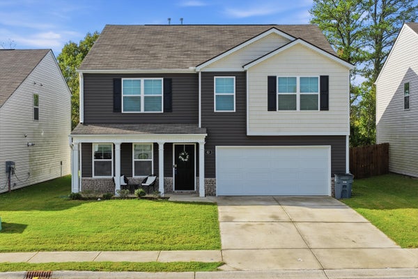 63 DRAFT ST, ROSSVILLE, GA 30741 - Image e1771f064436bd05712aba085ddb0da2/3145479228