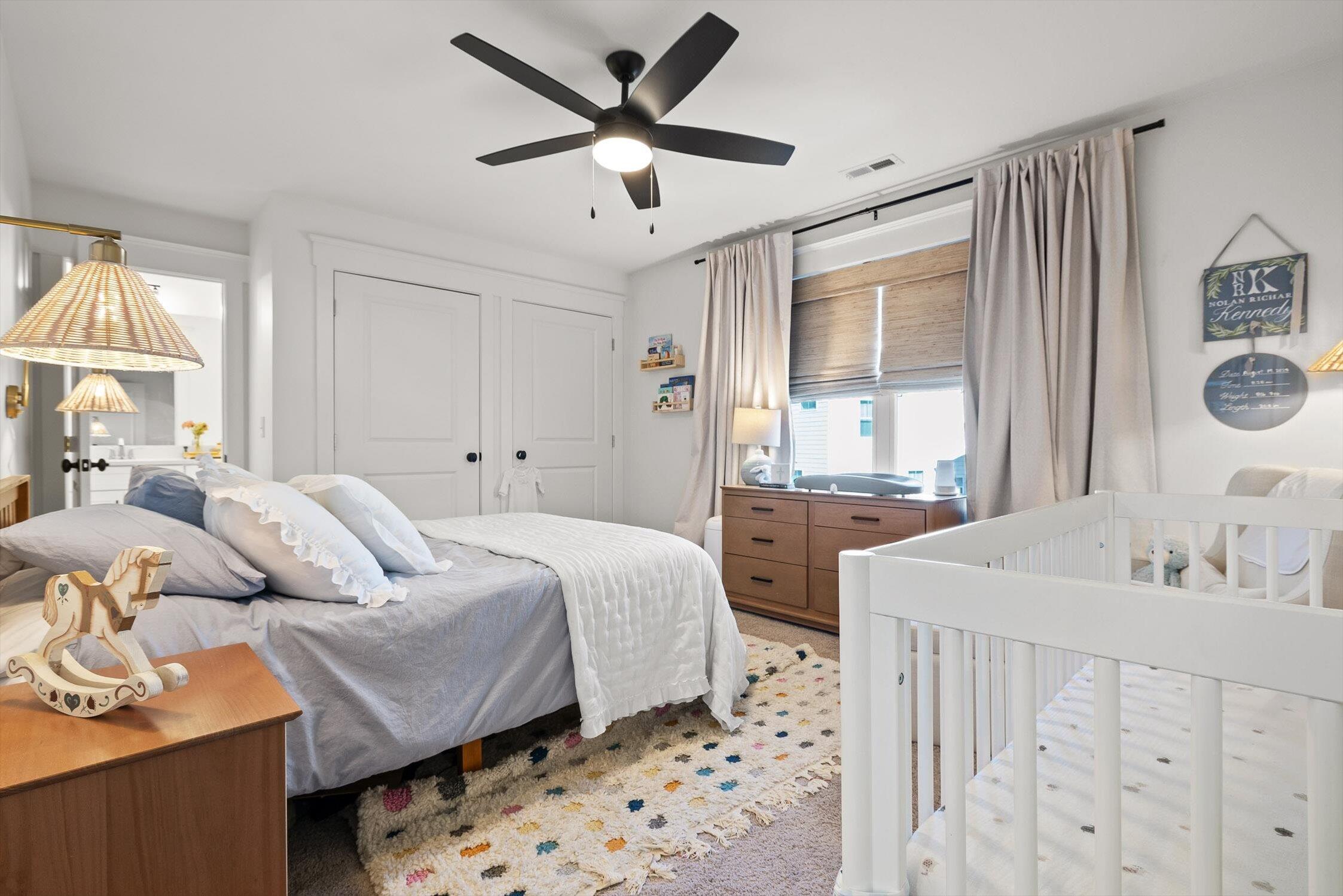 Chattanooga, Tennessee 37405, United States, 3 Bedrooms Bedrooms, ,3 BathroomsBathrooms,Residential,Active,243173