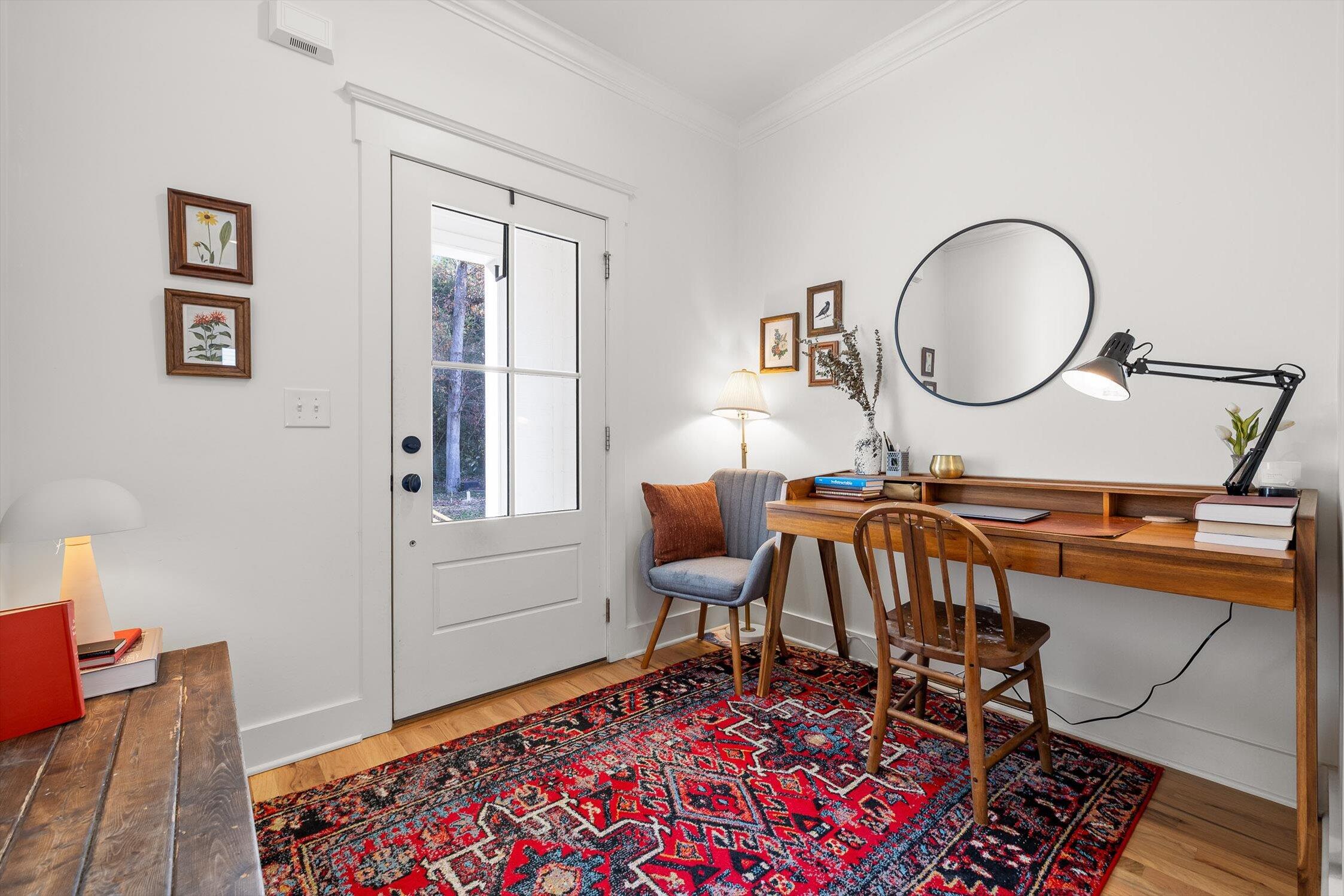 Chattanooga, Tennessee 37405, United States, 3 Bedrooms Bedrooms, ,3 BathroomsBathrooms,Residential,Active,243173