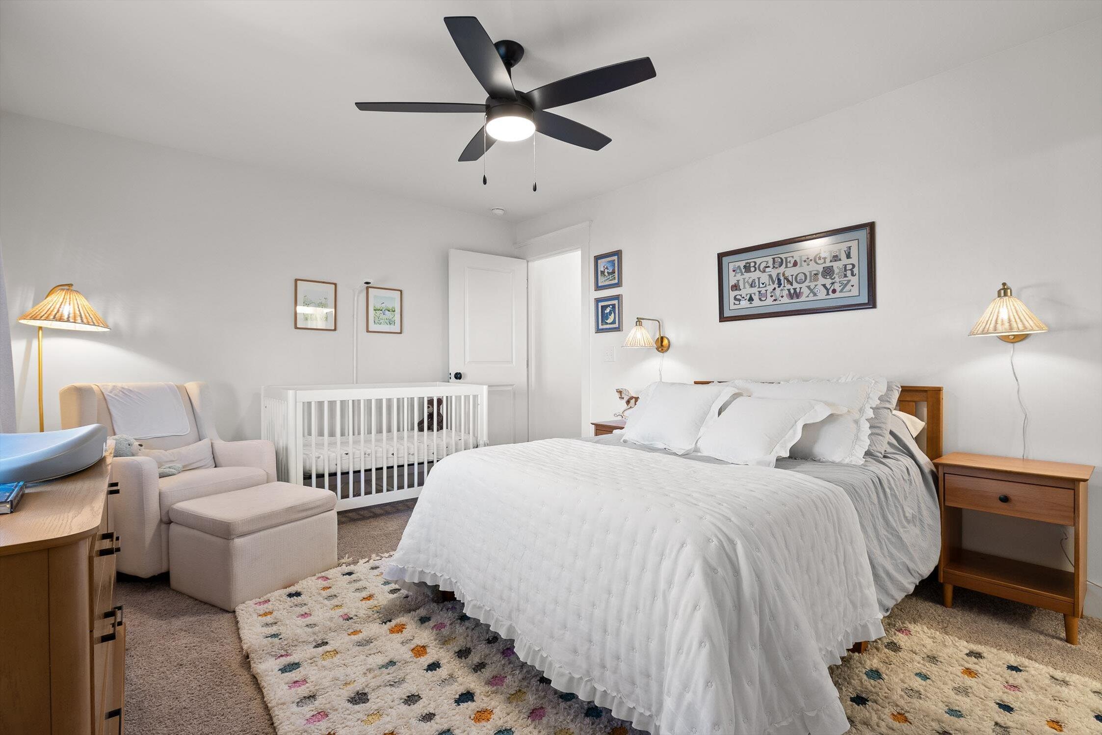 Chattanooga, Tennessee 37405, United States, 3 Bedrooms Bedrooms, ,3 BathroomsBathrooms,Residential,Active,243173