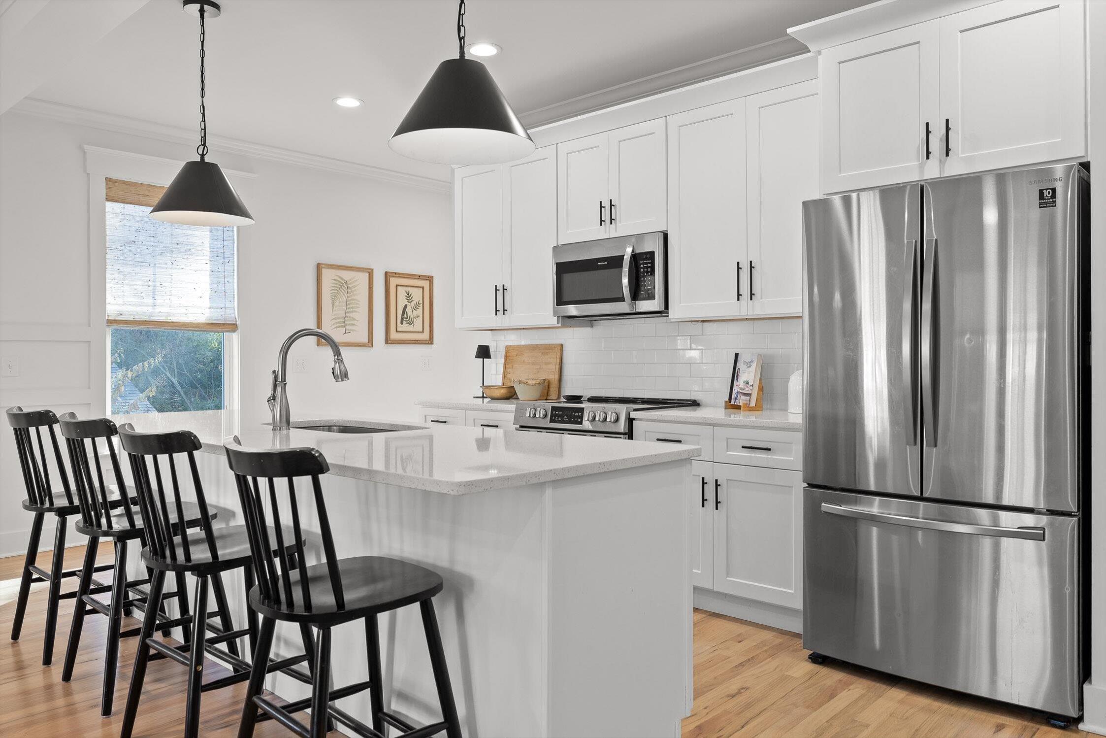 Chattanooga, Tennessee 37405, United States, 3 Bedrooms Bedrooms, ,3 BathroomsBathrooms,Residential,Active,243173