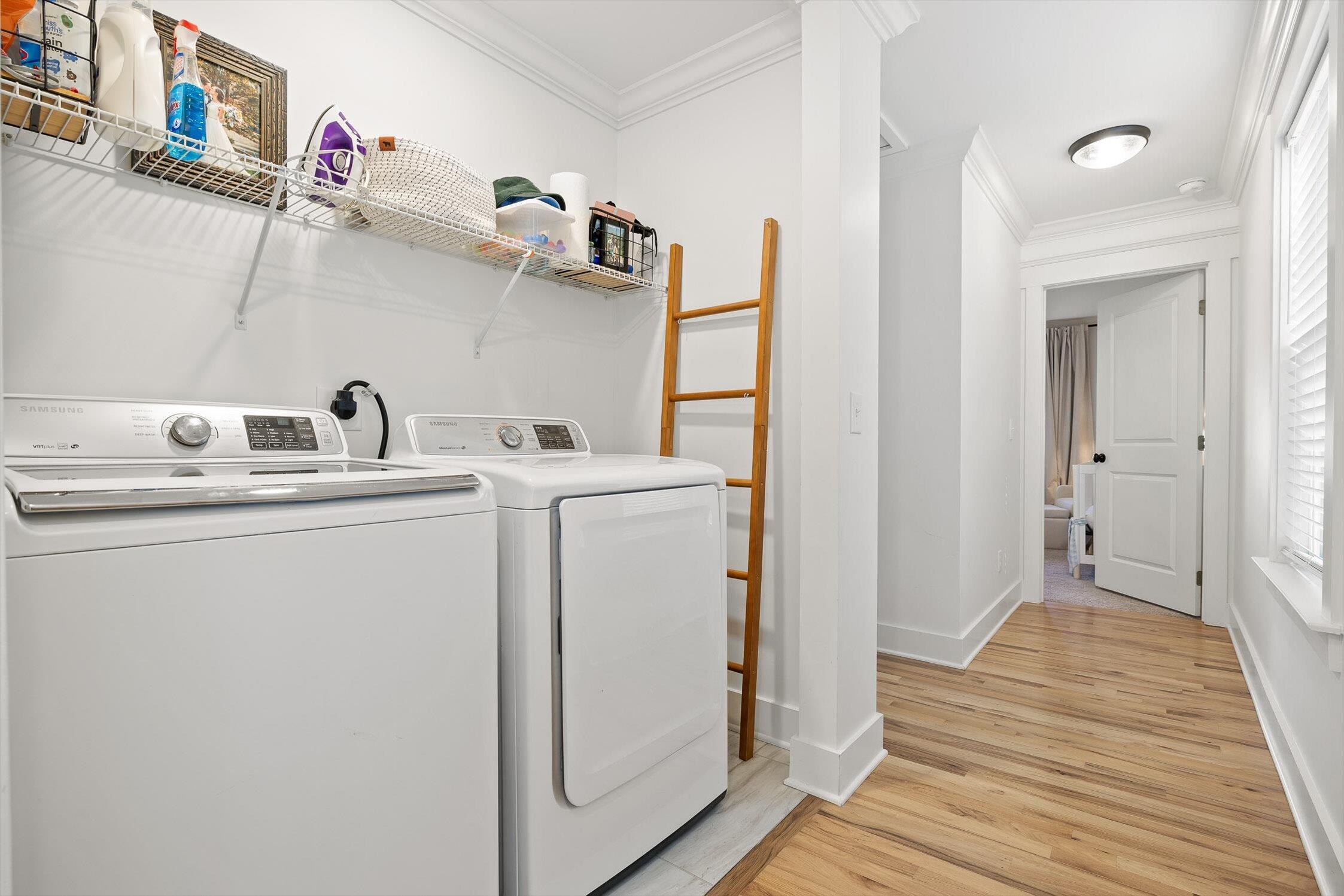 Chattanooga, Tennessee 37405, United States, 3 Bedrooms Bedrooms, ,3 BathroomsBathrooms,Residential,Active,243173