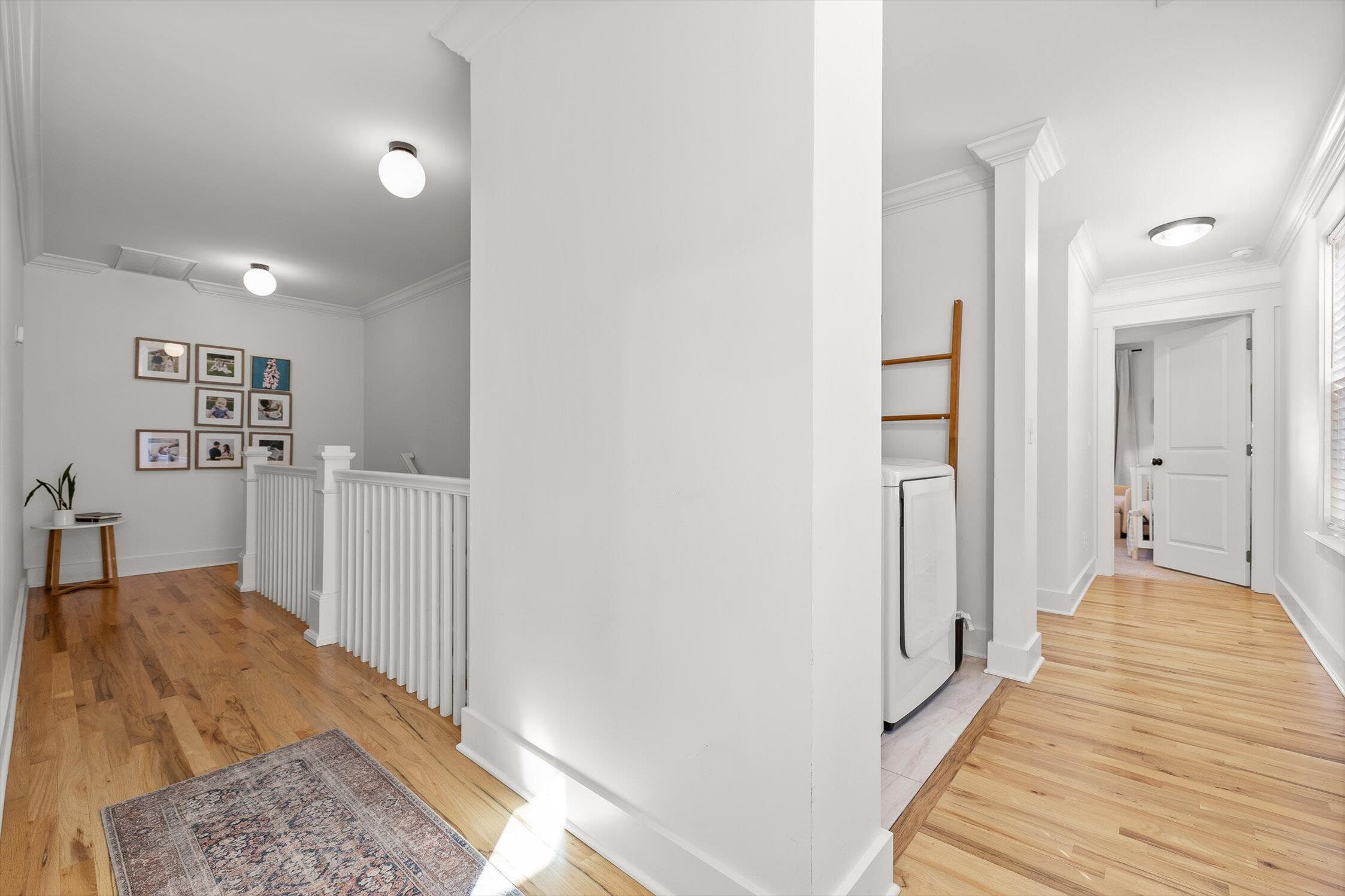 Chattanooga, Tennessee 37405, United States, 3 Bedrooms Bedrooms, ,3 BathroomsBathrooms,Residential,Active,243173