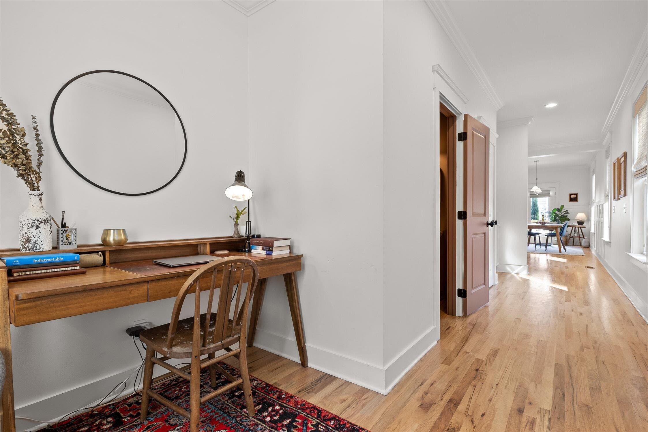 Chattanooga, Tennessee 37405, United States, 3 Bedrooms Bedrooms, ,3 BathroomsBathrooms,Residential,Active,243173