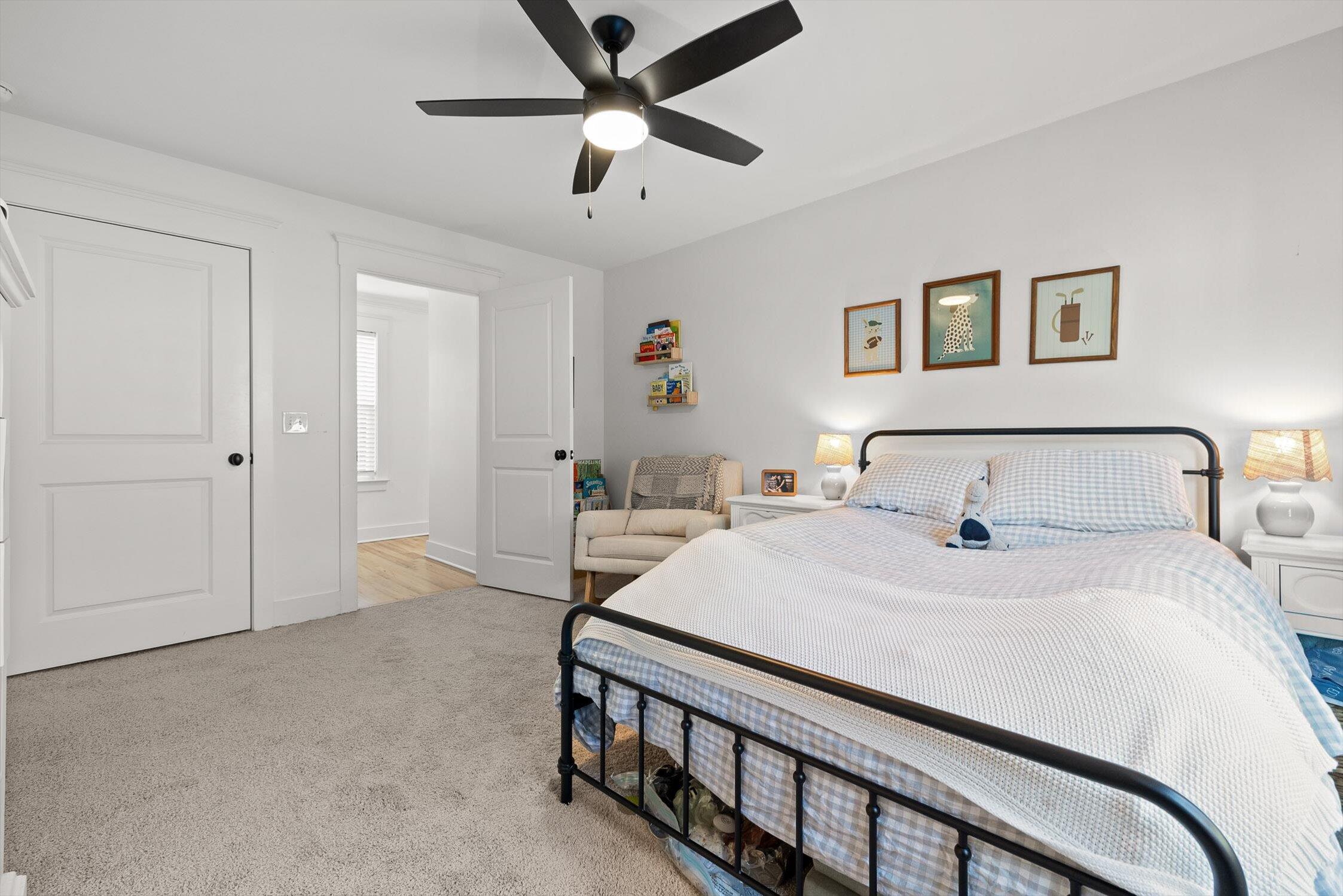 Chattanooga, Tennessee 37405, United States, 3 Bedrooms Bedrooms, ,3 BathroomsBathrooms,Residential,Active,243173