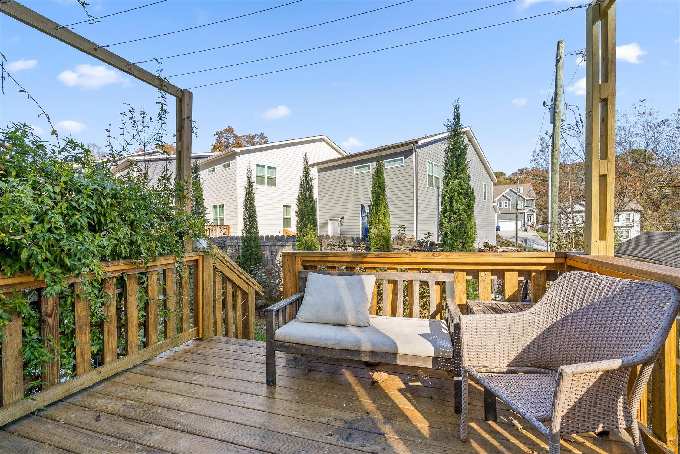 Chattanooga, Tennessee 37405, United States, 3 Bedrooms Bedrooms, ,3 BathroomsBathrooms,Residential,Active,243173