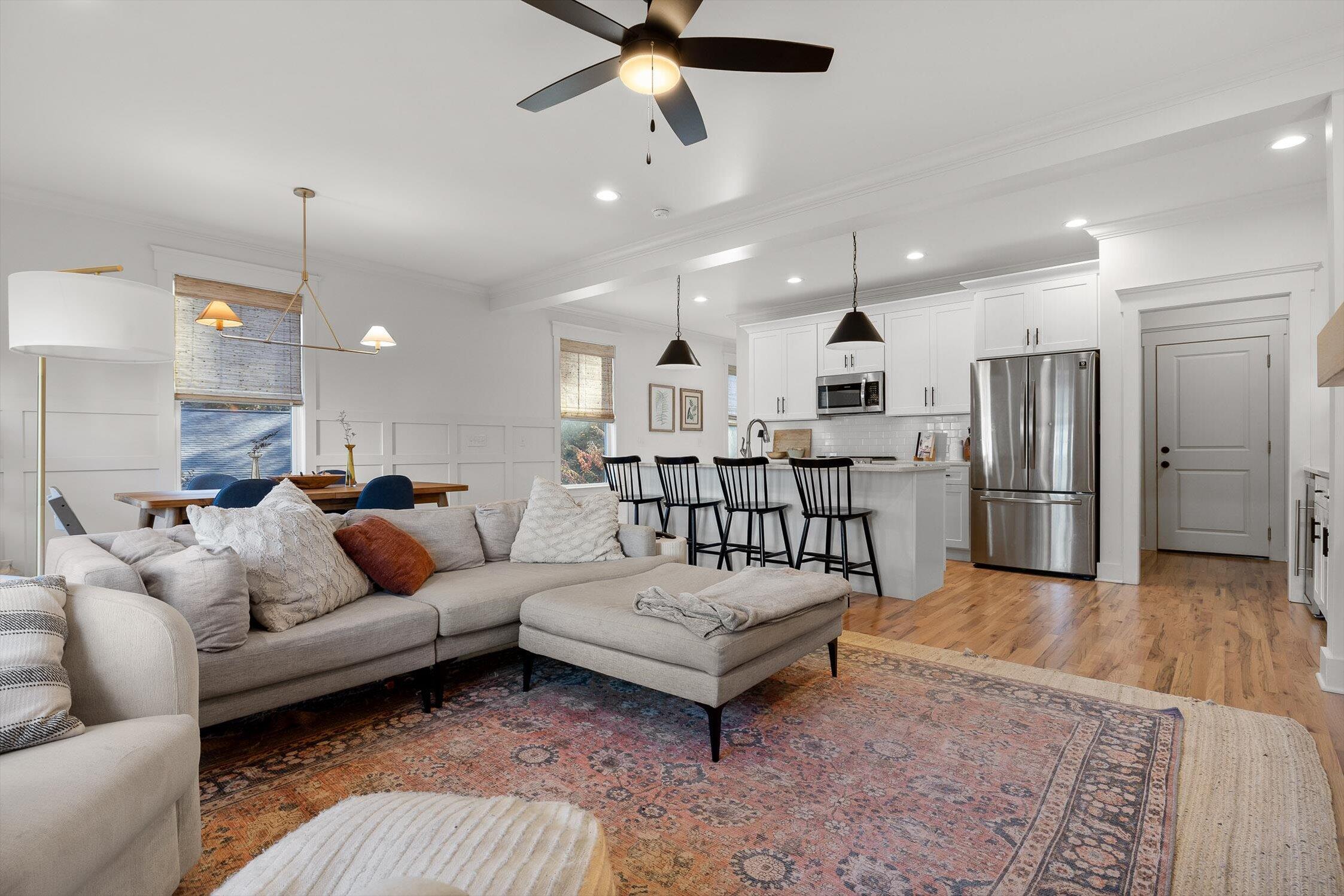 Chattanooga, Tennessee 37405, United States, 3 Bedrooms Bedrooms, ,3 BathroomsBathrooms,Residential,Active,243173