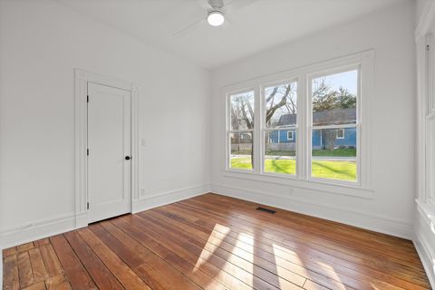 Tiny photo for 1506 W 54th Street, Chattanooga, TN 37409 (MLS # 1530050)