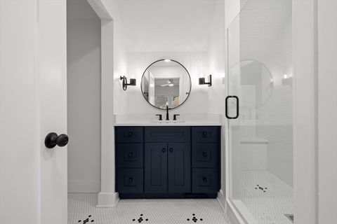 Tiny photo for 1506 W 54th Street, Chattanooga, TN 37409 (MLS # 1530050)