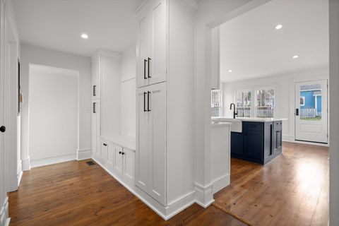 Tiny photo for 1506 W 54th Street, Chattanooga, TN 37409 (MLS # 1530050)