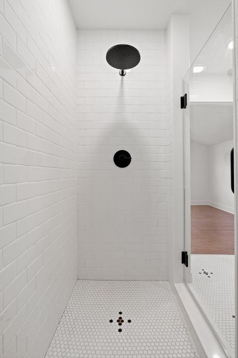 Tiny photo for 1506 W 54th Street, Chattanooga, TN 37409 (MLS # 1530050)