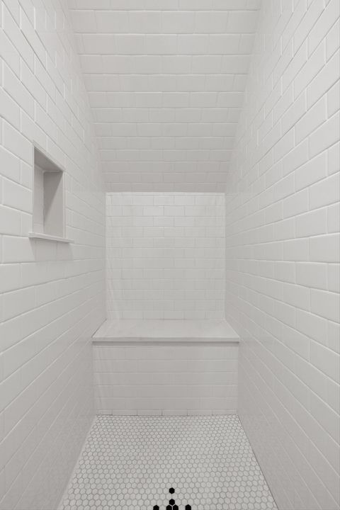 Tiny photo for 1506 W 54th Street, Chattanooga, TN 37409 (MLS # 1530050)