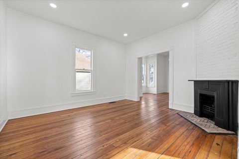 Tiny photo for 1506 W 54th Street, Chattanooga, TN 37409 (MLS # 1530050)