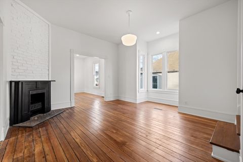 Tiny photo for 1506 W 54th Street, Chattanooga, TN 37409 (MLS # 1530050)