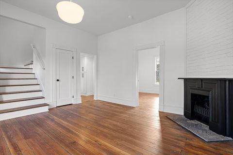 Tiny photo for 1506 W 54th Street, Chattanooga, TN 37409 (MLS # 1530050)