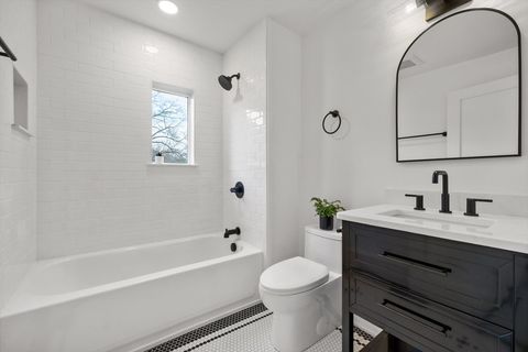 Tiny photo for 1506 W 54th Street, Chattanooga, TN 37409 (MLS # 1530050)