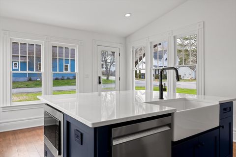 Tiny photo for 1506 W 54th Street, Chattanooga, TN 37409 (MLS # 1530050)