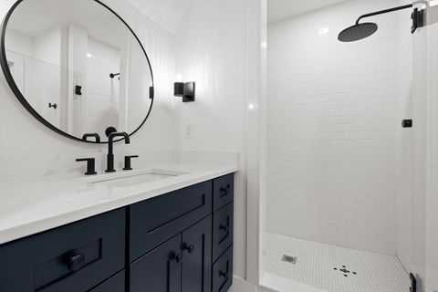 Tiny photo for 1506 W 54th Street, Chattanooga, TN 37409 (MLS # 1530050)