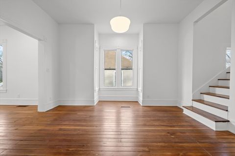 Tiny photo for 1506 W 54th Street, Chattanooga, TN 37409 (MLS # 1530050)