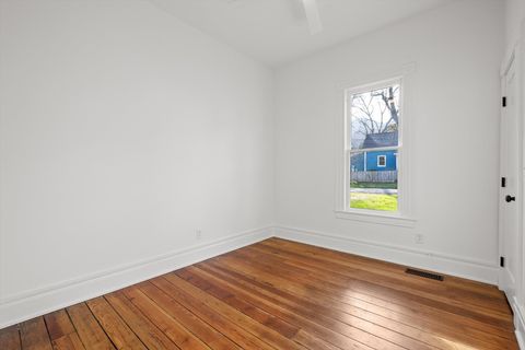 Tiny photo for 1506 W 54th Street, Chattanooga, TN 37409 (MLS # 1530050)